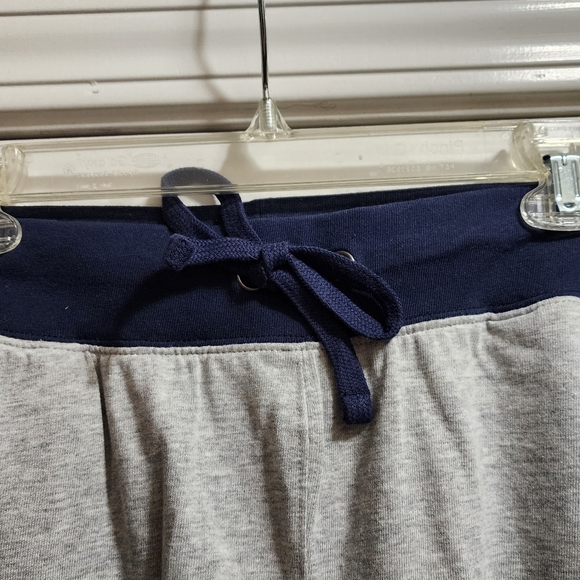 Champion shorts - Picture 4 of 6